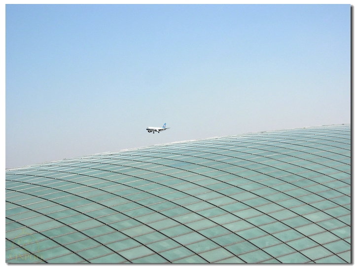 北京机场16.jpg