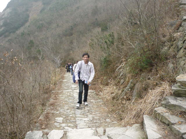 P1020124.JPG