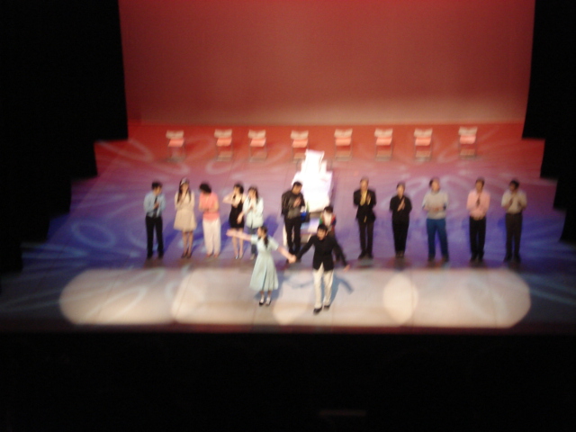 DSC02801.JPG