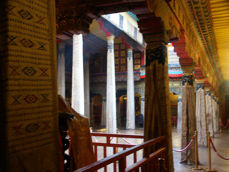 PICT0063.jpg