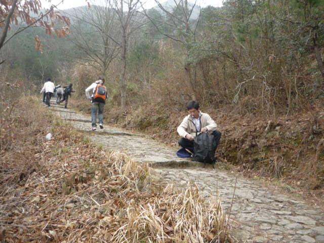 P1020116.JPG
