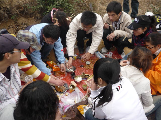 P1020170.JPG
