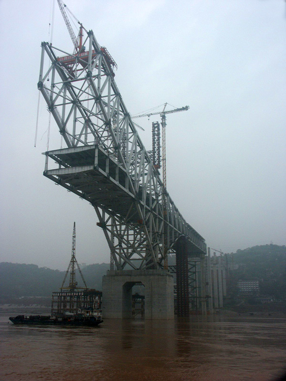PICT0020.jpg