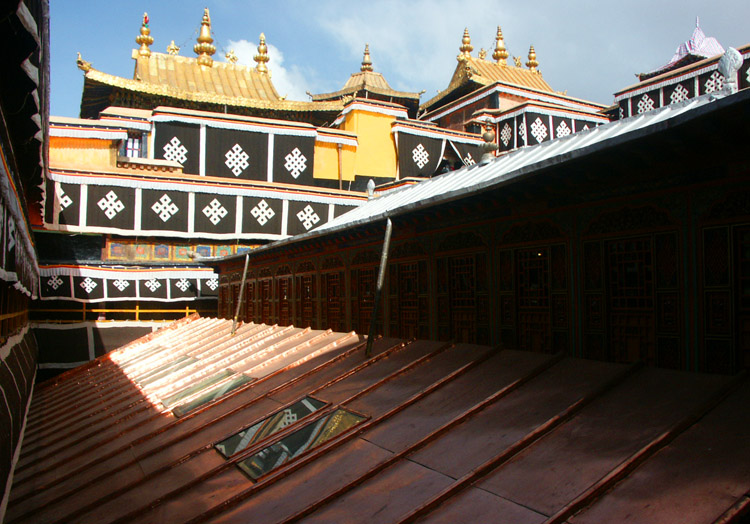 PICT0059.JPG