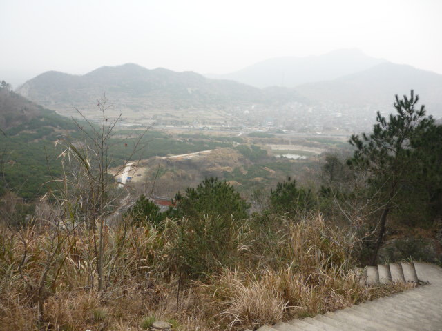P1020112.JPG