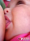 u=3690338872,3849076738&fm=0&gp=-2.jpg