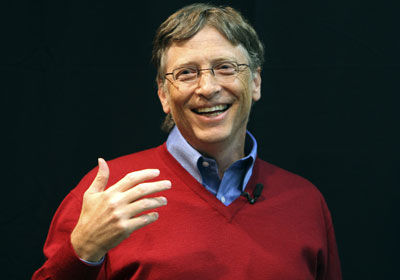 比尔·盖茨(Bill Gates).jpg