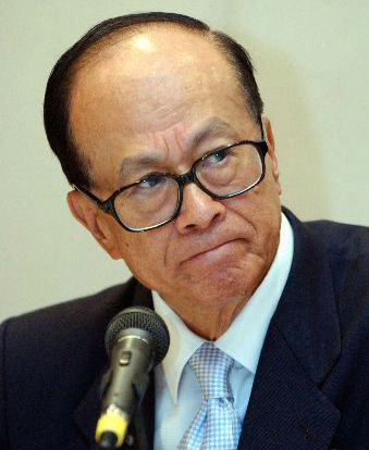 李嘉诚.jpg