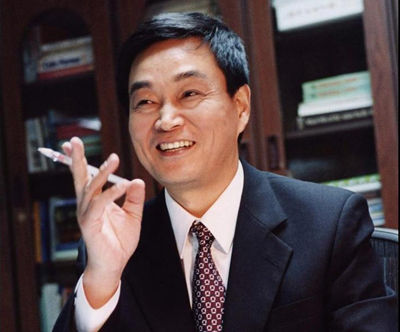 刘永行.jpg