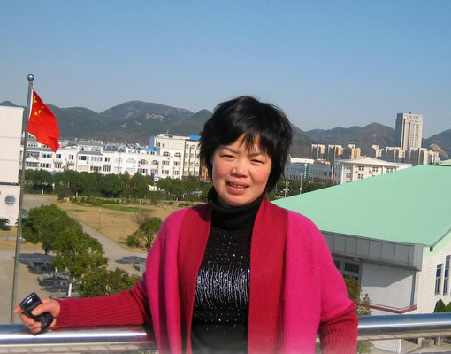金依平.jpg