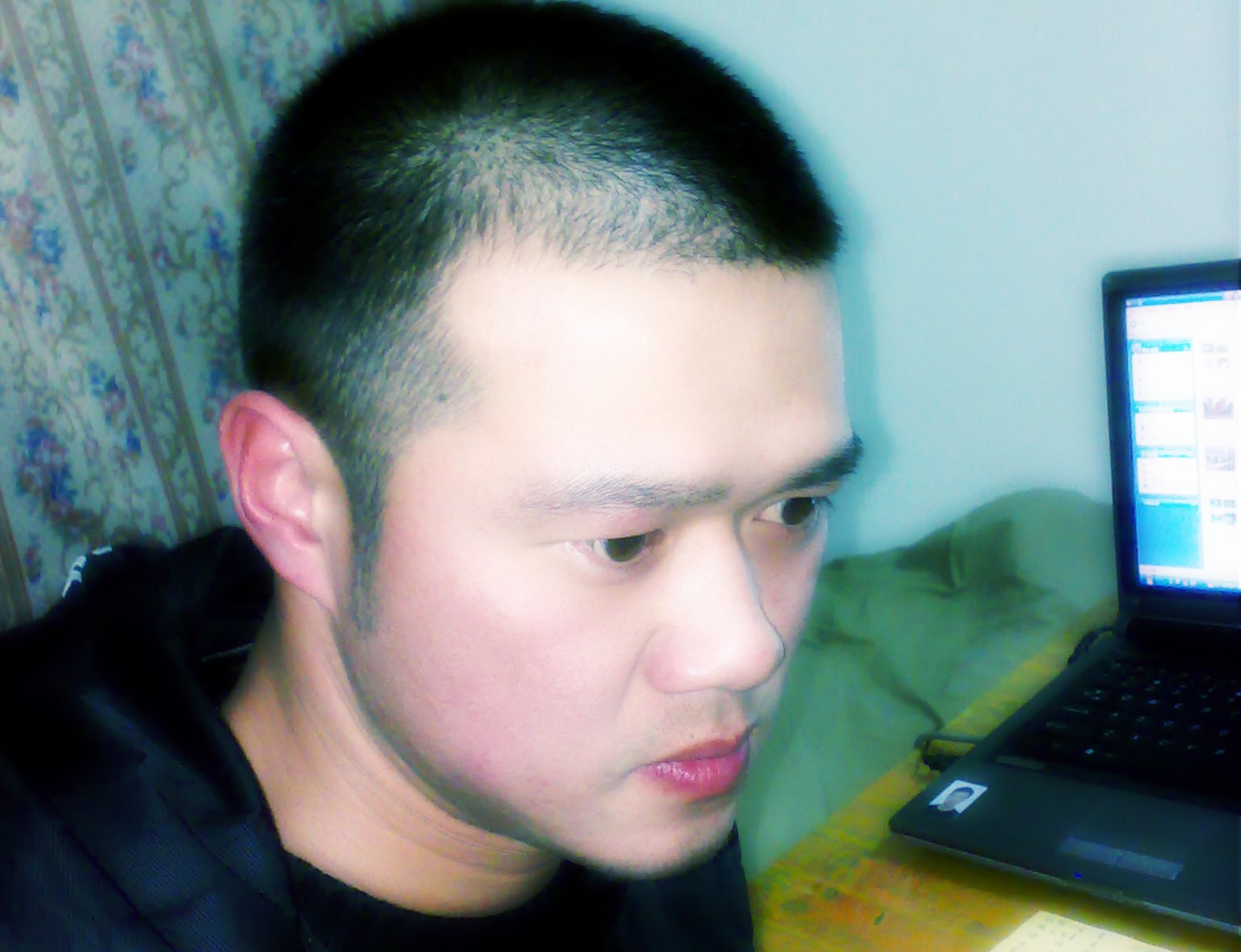 200903141779.jpg