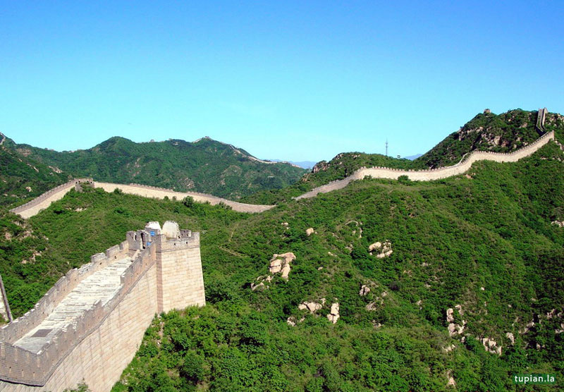长城.jpg