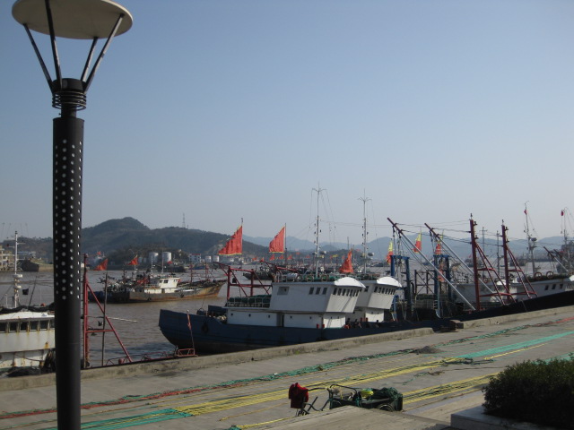 IMG_0543.JPG