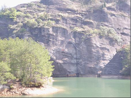 曾跳水比赛过地方.jpg