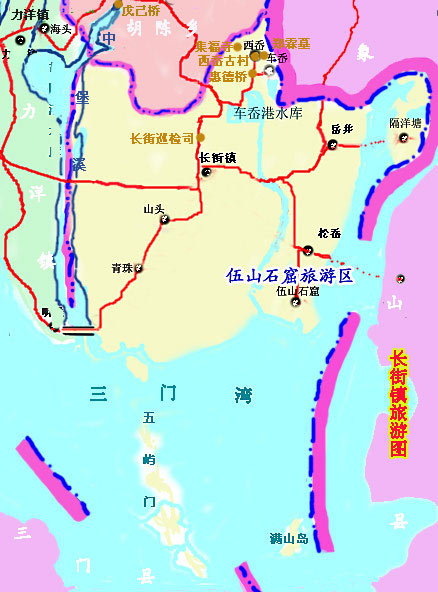 宁海.jpg