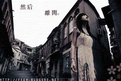 200761405030114.jpg