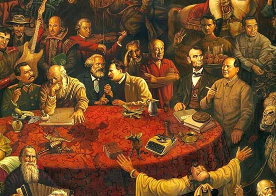 油画2.jpg
