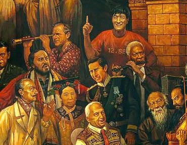 油画3.jpg