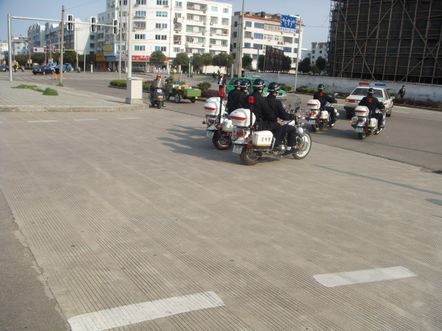 DSC01909.JPG