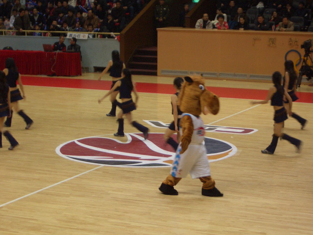 CIMG6738.JPG