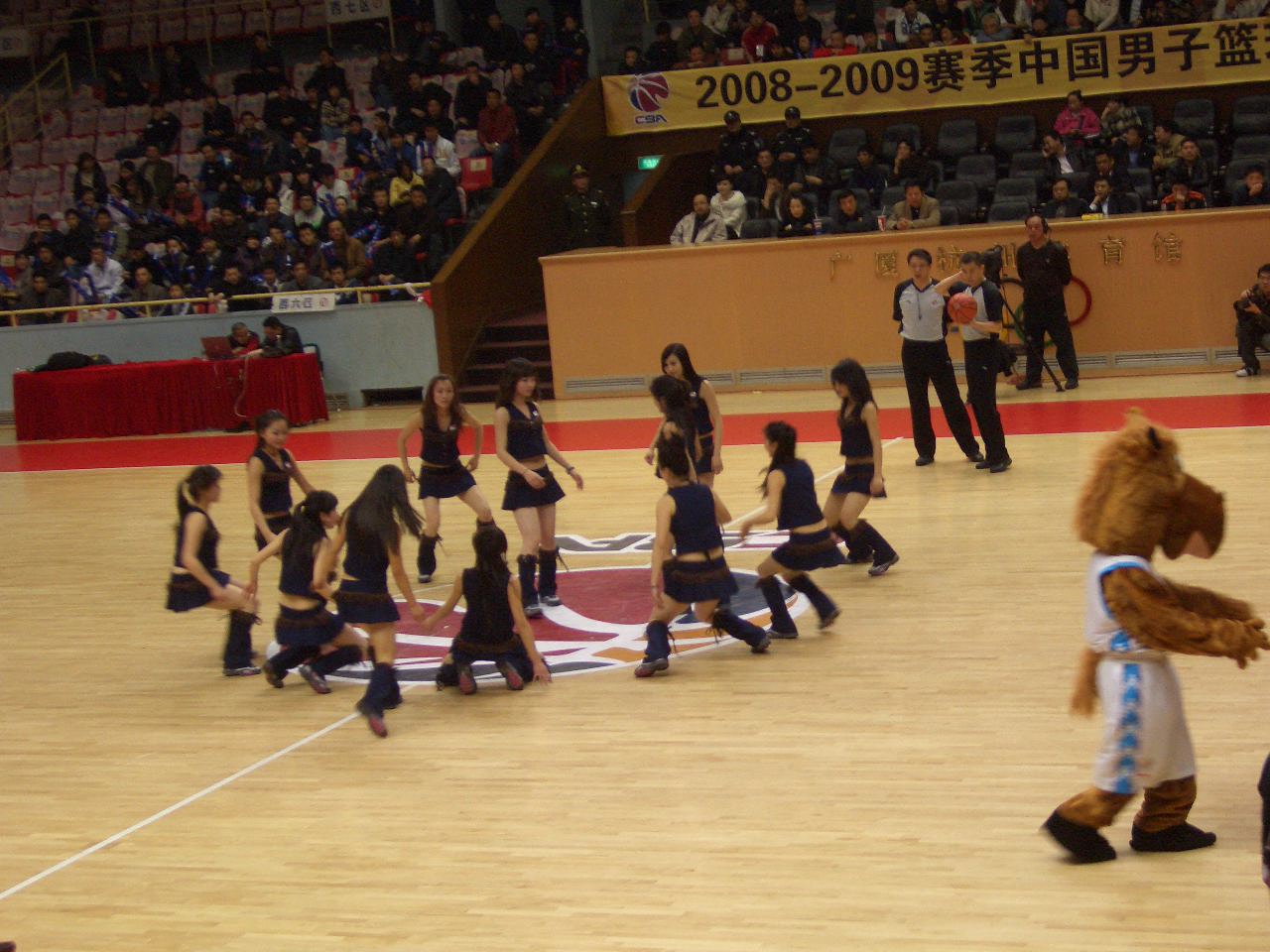 CIMG6724.JPG