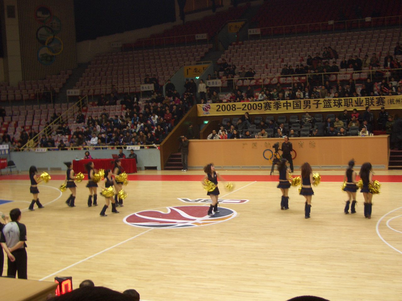 CIMG6727.JPG