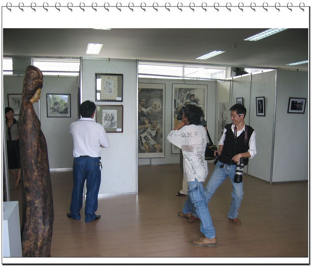 步行者 078.jpg