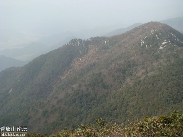 39_5587_f94e8238b0c517c.jpg