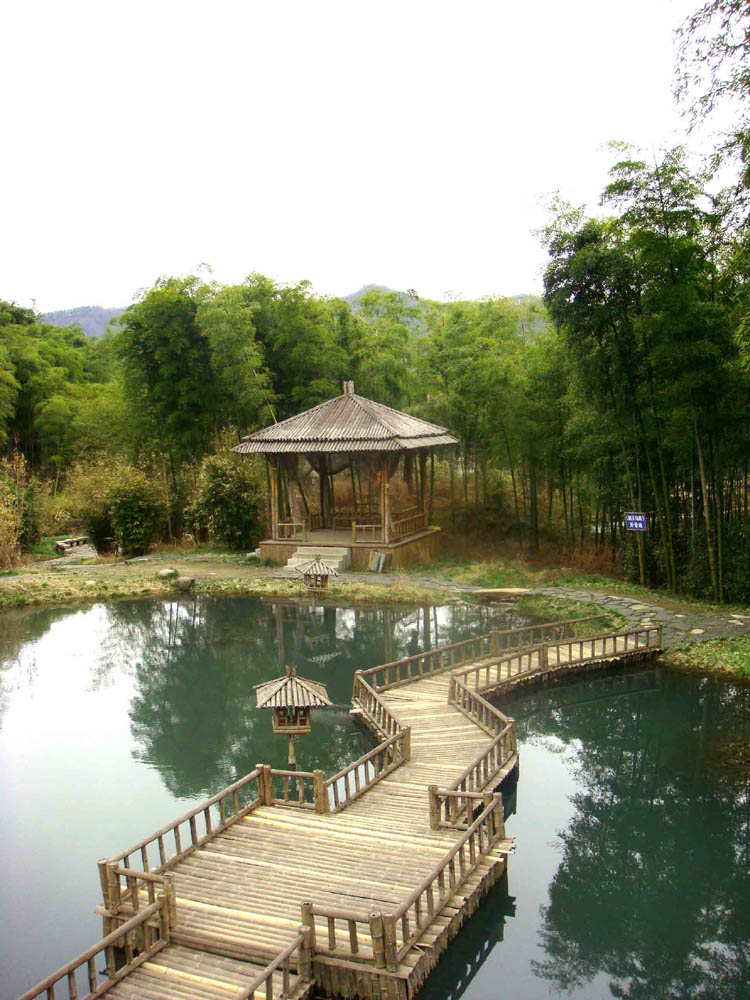 DSC01910 拷贝.jpg
