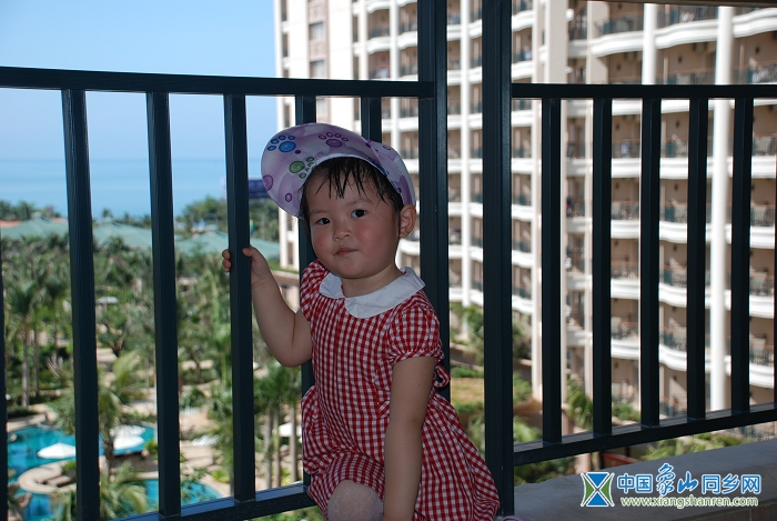 jiyubo的baby