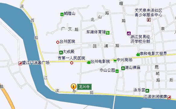 江南长城.jpg