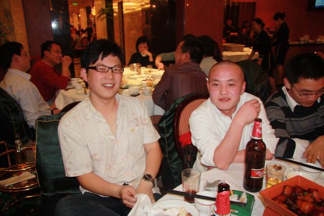 调整大小 IMG_0282.JPG