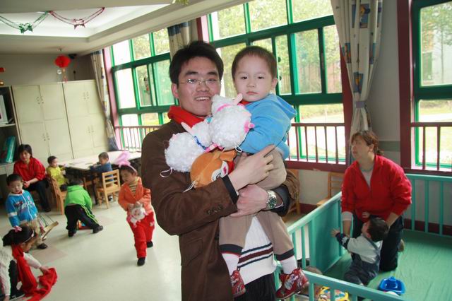 调整大小 IMG_0199.JPG