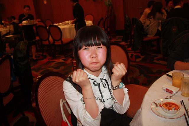 调整大小 IMG_0271.JPG