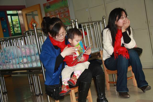 调整大小 IMG_0210.JPG
