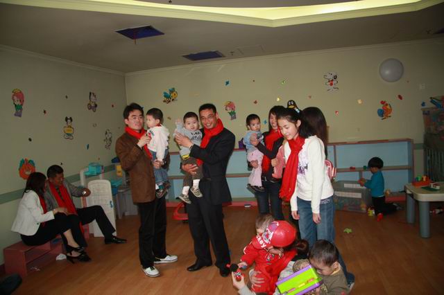 调整大小 IMG_0217.JPG