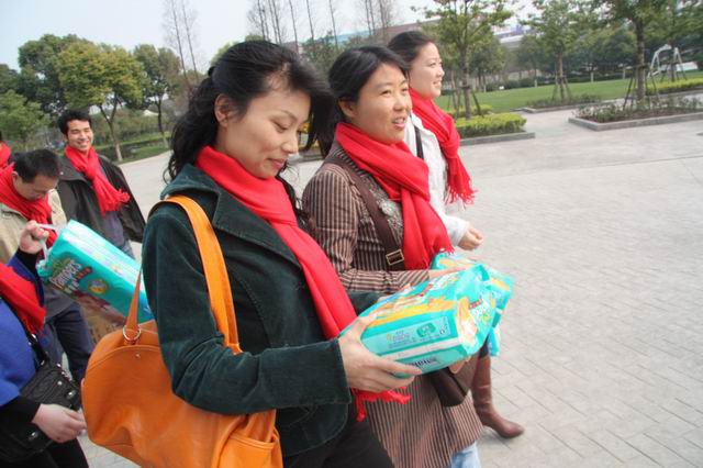 调整大小 IMG_0180.JPG