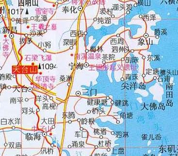 象山-台州.jpg
