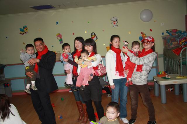 调整大小 IMG_0220.JPG