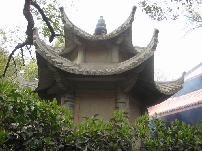 调整大小 IMG_6792.jpg