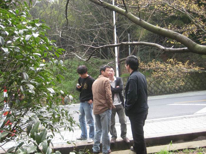 调整大小 IMG_6763.jpg