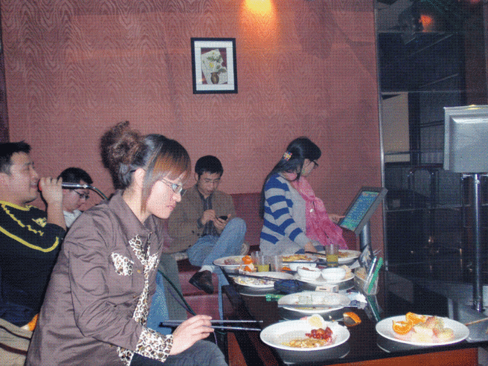 调整大小 img3.gif