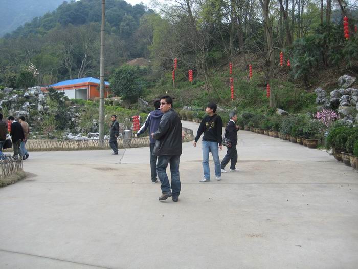调整大小 IMG_6857.jpg