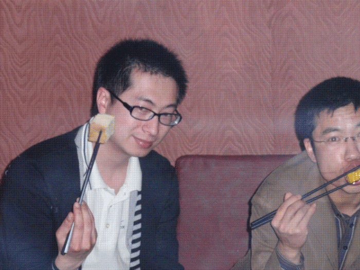调整大小 img2.gif