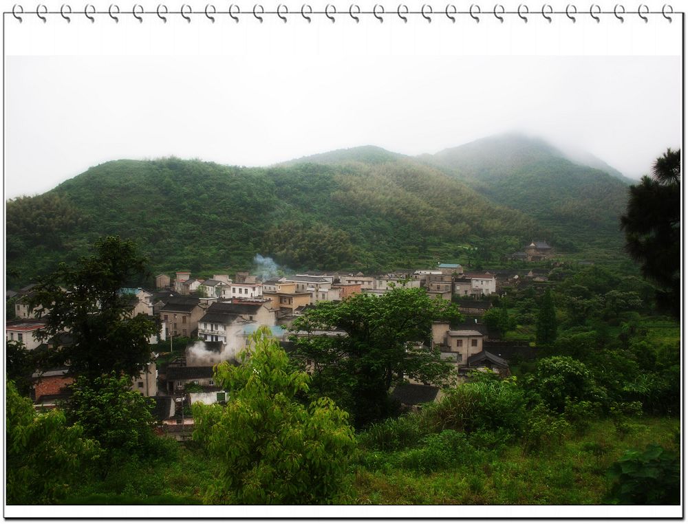 复件 复件 IMG_3400.JPG