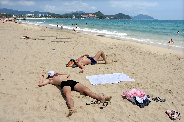 IMG_5599.jpg