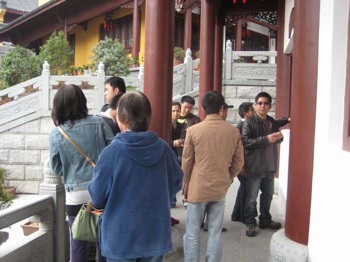调整大小 IMG_6826.jpg
