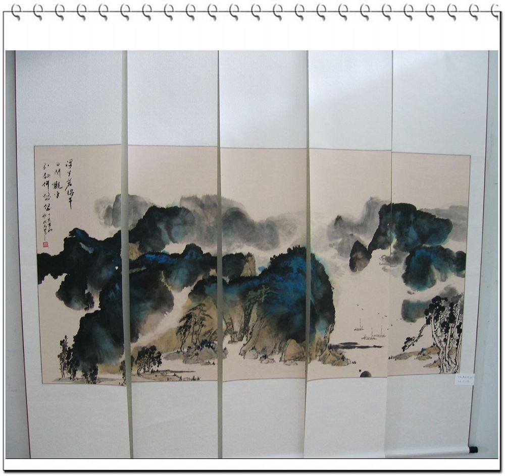 复件 步行者 006.jpg