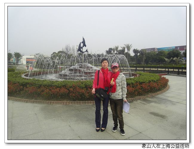 SDC11093.JPG