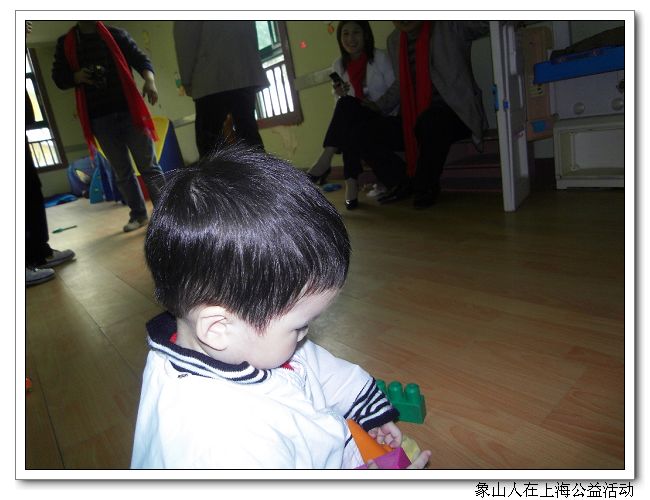 SDC11080.JPG